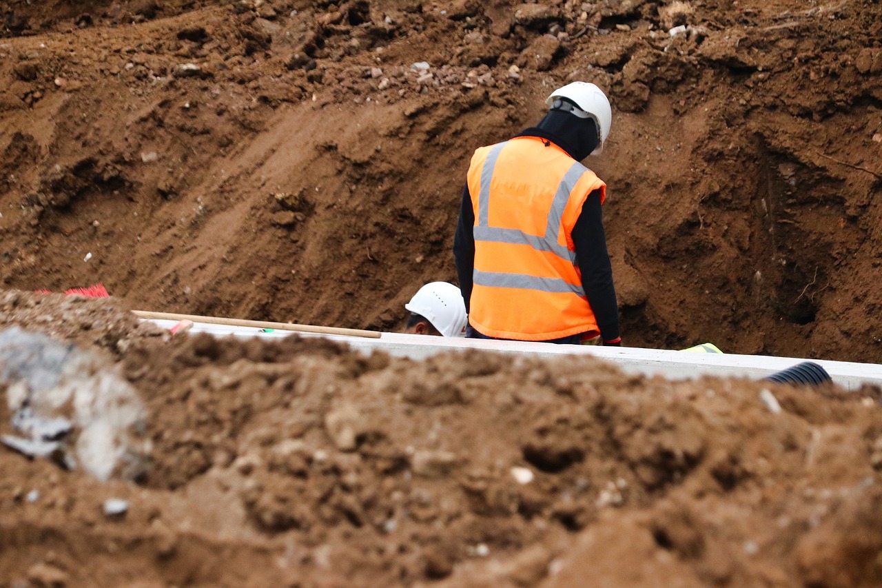 Delving Deep into the Confluence of Safety Measures and Human Behavior